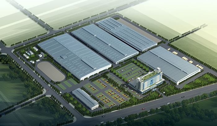 bevitor·伟德国际官方网站 - 始于1946源于英国