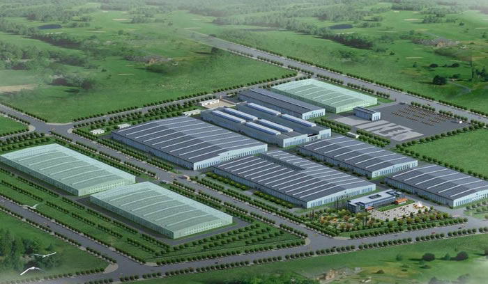 bevitor·伟德国际官方网站 - 始于1946源于英国