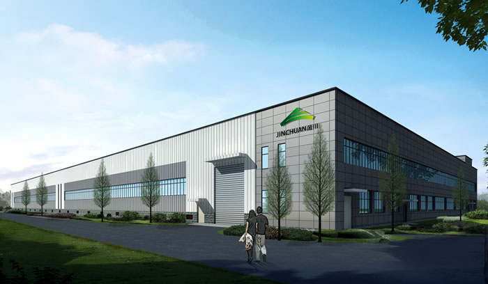 bevitor·伟德国际官方网站 - 始于1946源于英国