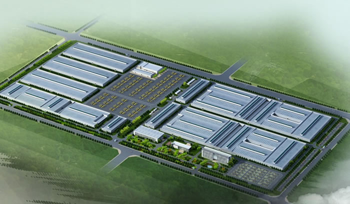 bevitor·伟德国际官方网站 - 始于1946源于英国