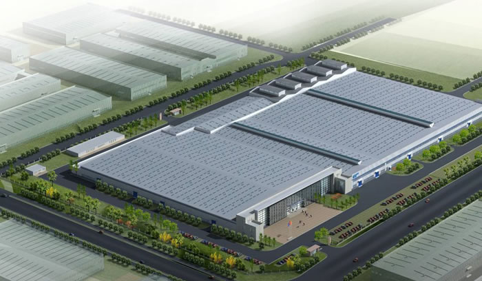 bevitor·伟德国际官方网站 - 始于1946源于英国