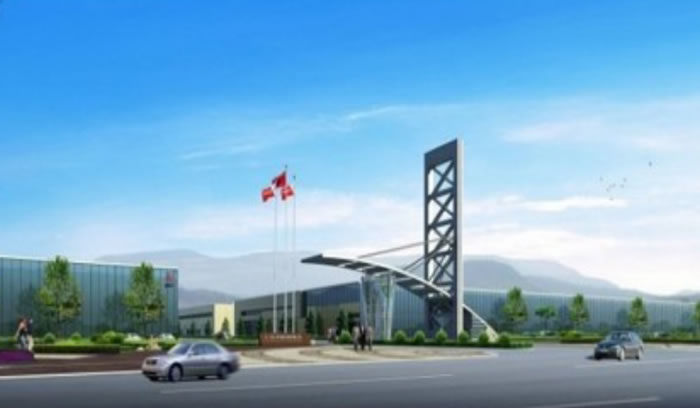 bevitor·伟德国际官方网站 - 始于1946源于英国