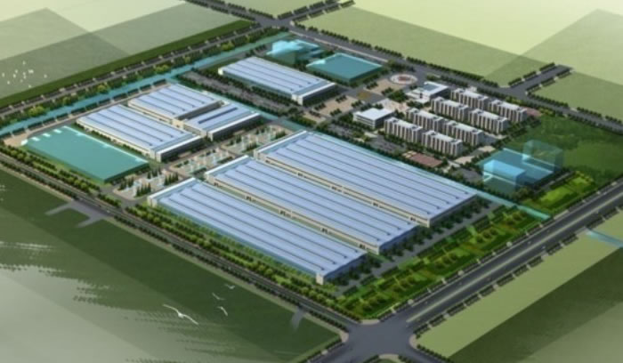 bevitor·伟德国际官方网站 - 始于1946源于英国