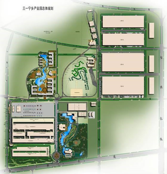 bevitor·伟德国际官方网站 - 始于1946源于英国