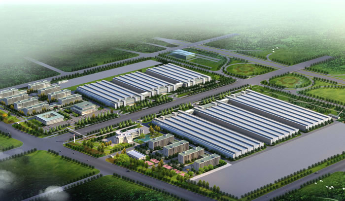 bevitor·伟德国际官方网站 - 始于1946源于英国