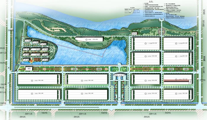bevitor·伟德国际官方网站 - 始于1946源于英国