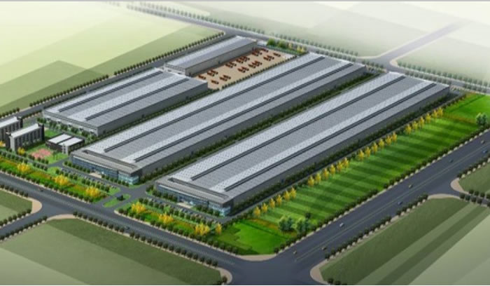 bevitor·伟德国际官方网站 - 始于1946源于英国