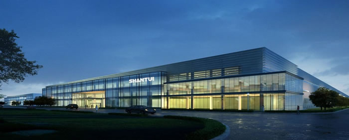 bevitor·伟德国际官方网站 - 始于1946源于英国