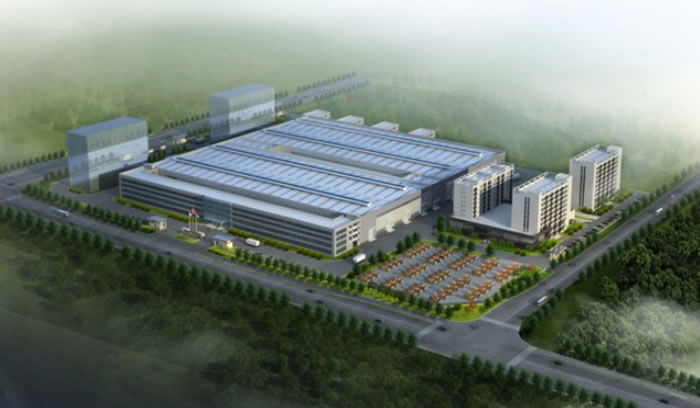 bevitor·伟德国际官方网站 - 始于1946源于英国