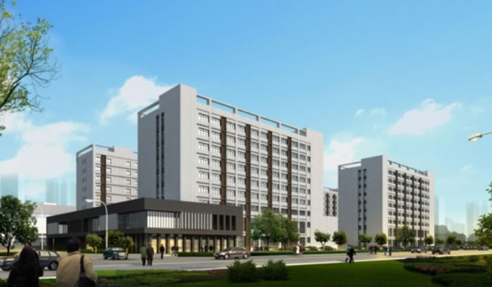 bevitor·伟德国际官方网站 - 始于1946源于英国