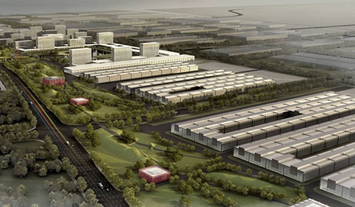 bevitor·伟德国际官方网站 - 始于1946源于英国