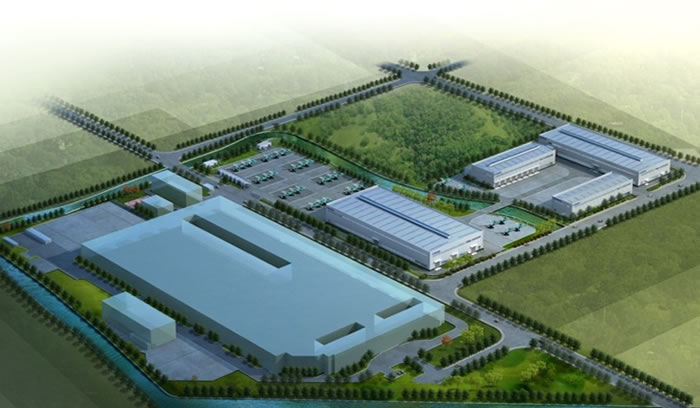 bevitor·伟德国际官方网站 - 始于1946源于英国