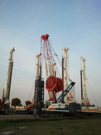 bevitor·伟德国际官方网站 - 始于1946源于英国