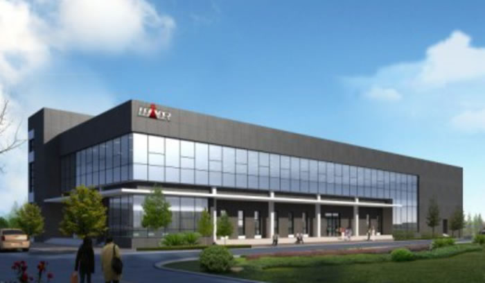 bevitor·伟德国际官方网站 - 始于1946源于英国