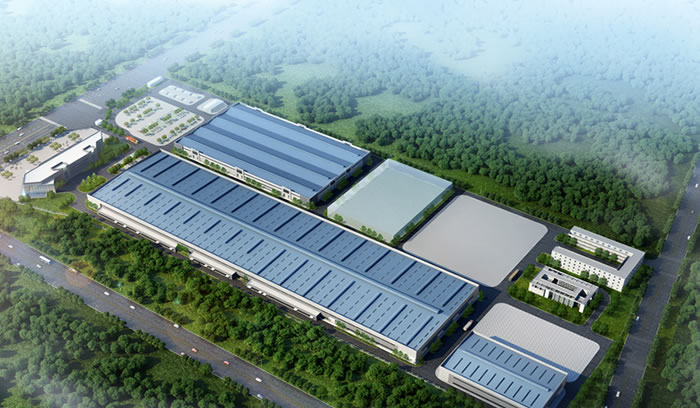 bevitor·伟德国际官方网站 - 始于1946源于英国