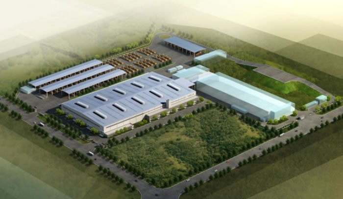 bevitor·伟德国际官方网站 - 始于1946源于英国