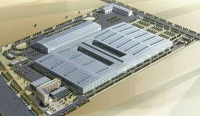 bevitor·伟德国际官方网站 - 始于1946源于英国