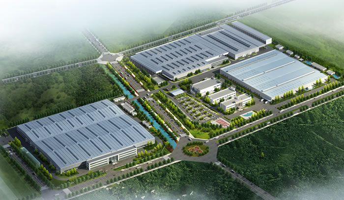 bevitor·伟德国际官方网站 - 始于1946源于英国