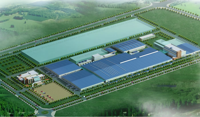 bevitor·伟德国际官方网站 - 始于1946源于英国