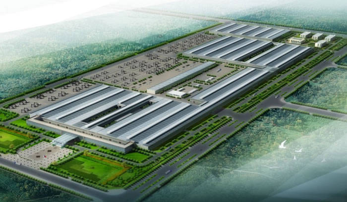 bevitor·伟德国际官方网站 - 始于1946源于英国