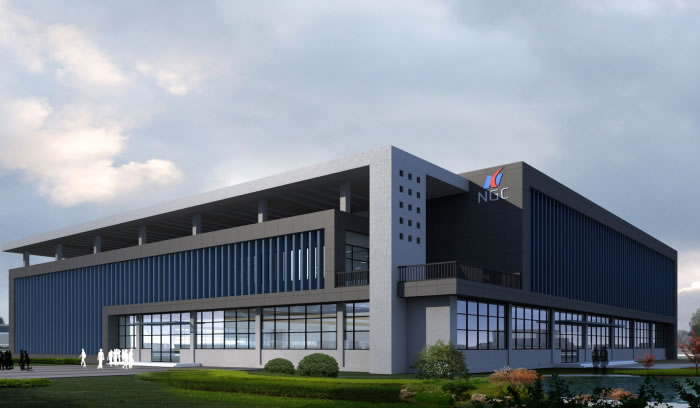 bevitor·伟德国际官方网站 - 始于1946源于英国