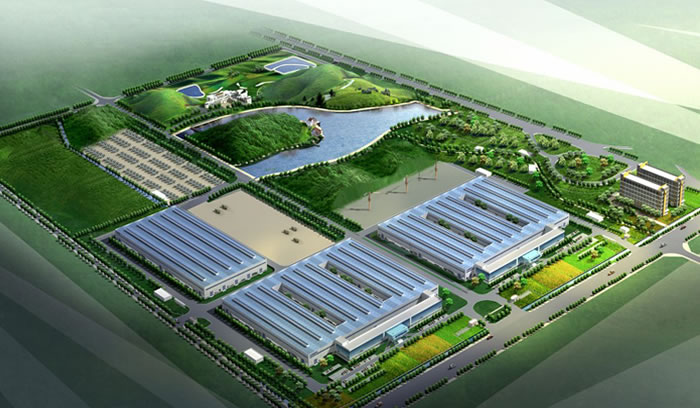 bevitor·伟德国际官方网站 - 始于1946源于英国