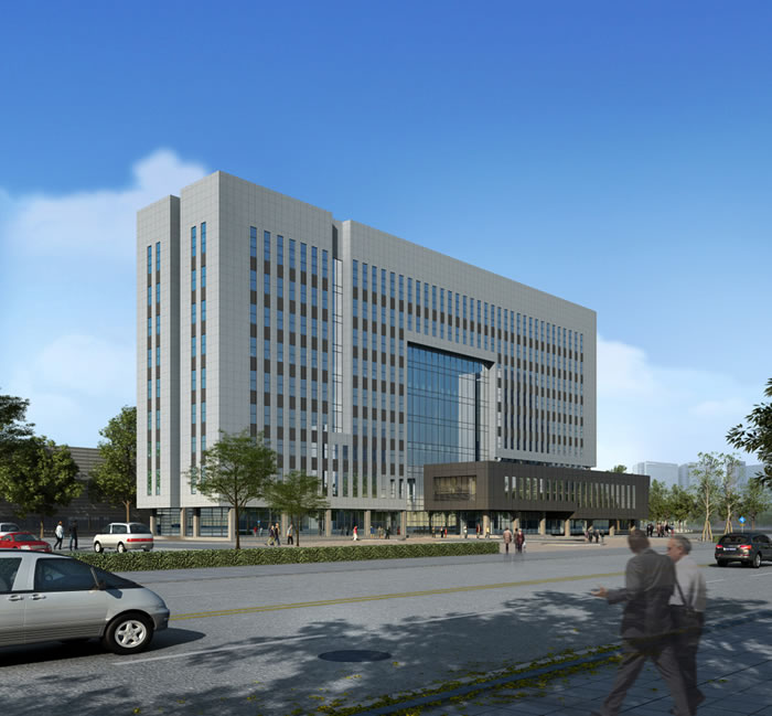 bevitor·伟德国际官方网站 - 始于1946源于英国