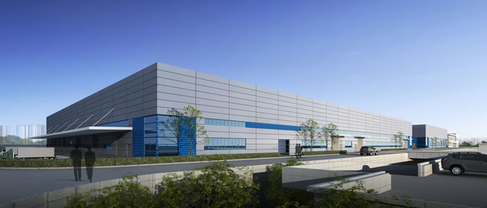 bevitor·伟德国际官方网站 - 始于1946源于英国