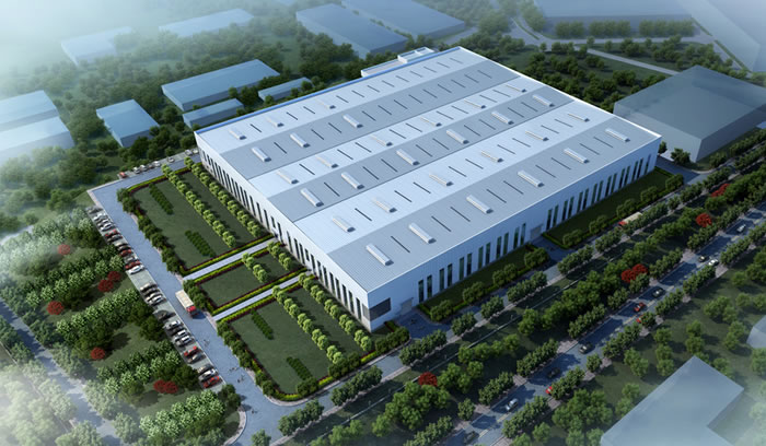 bevitor·伟德国际官方网站 - 始于1946源于英国