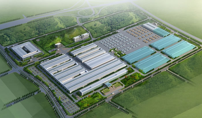 bevitor·伟德国际官方网站 - 始于1946源于英国