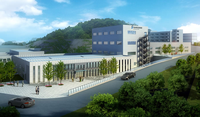 bevitor·伟德国际官方网站 - 始于1946源于英国