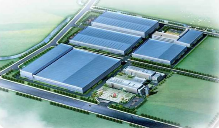 bevitor·伟德国际官方网站 - 始于1946源于英国