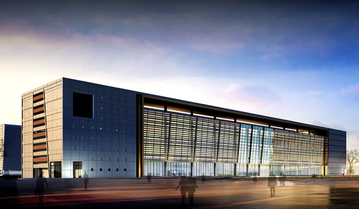 bevitor·伟德国际官方网站 - 始于1946源于英国