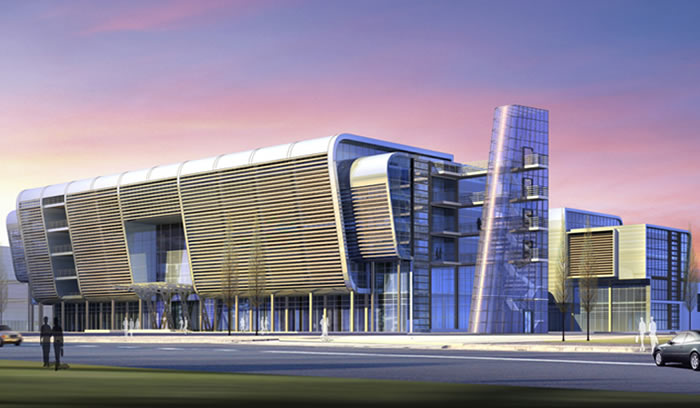 bevitor·伟德国际官方网站 - 始于1946源于英国