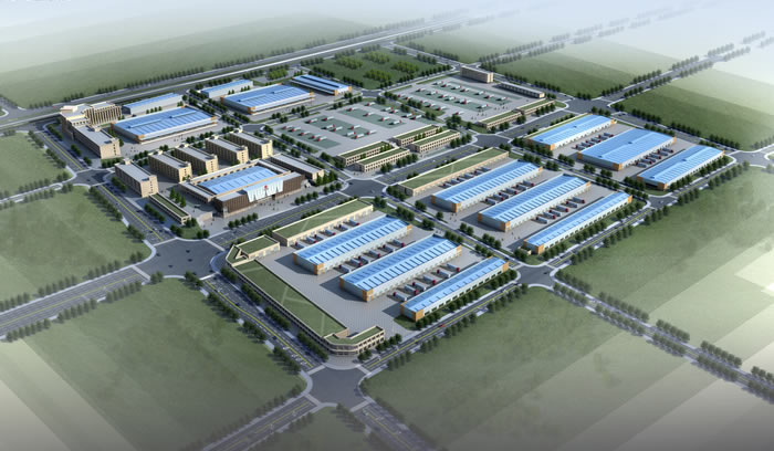 bevitor·伟德国际官方网站 - 始于1946源于英国