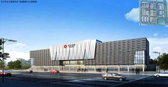 bevitor·伟德国际官方网站 - 始于1946源于英国