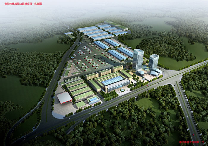 bevitor·伟德国际官方网站 - 始于1946源于英国