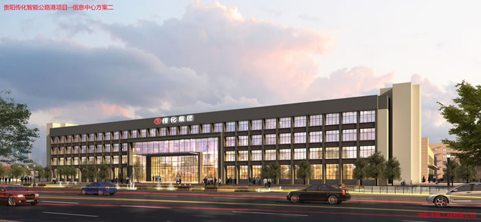 bevitor·伟德国际官方网站 - 始于1946源于英国