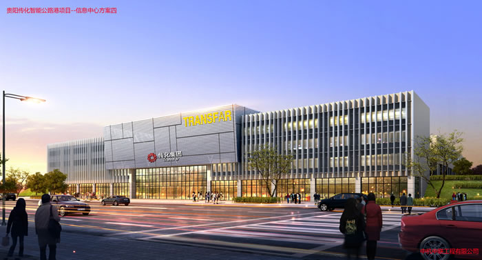 bevitor·伟德国际官方网站 - 始于1946源于英国