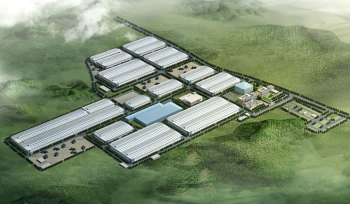 bevitor·伟德国际官方网站 - 始于1946源于英国