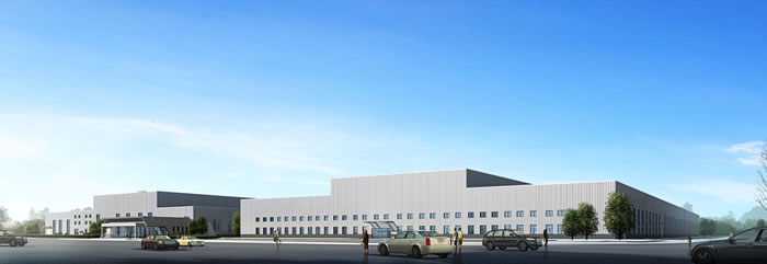 bevitor·伟德国际官方网站 - 始于1946源于英国