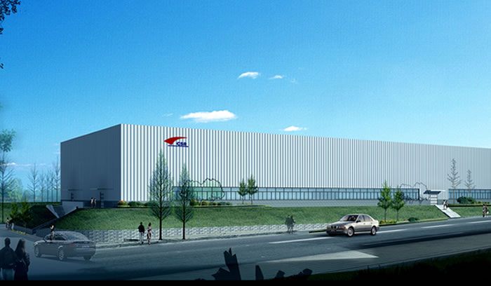 bevitor·伟德国际官方网站 - 始于1946源于英国