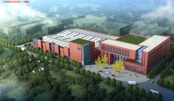 bevitor·伟德国际官方网站 - 始于1946源于英国