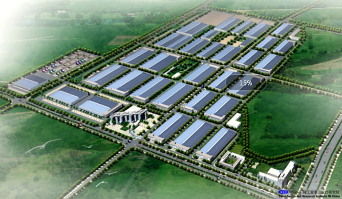 bevitor·伟德国际官方网站 - 始于1946源于英国