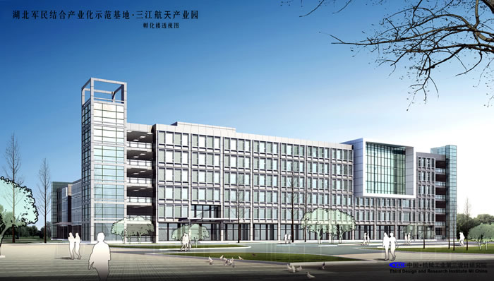 bevitor·伟德国际官方网站 - 始于1946源于英国