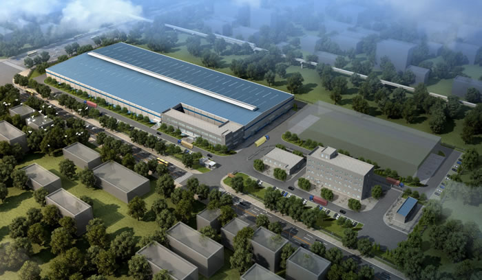 bevitor·伟德国际官方网站 - 始于1946源于英国