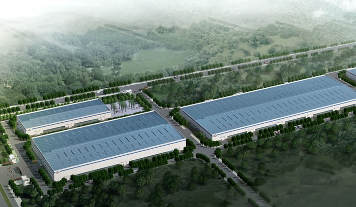 bevitor·伟德国际官方网站 - 始于1946源于英国