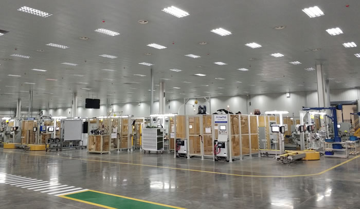 bevitor·伟德国际官方网站 - 始于1946源于英国