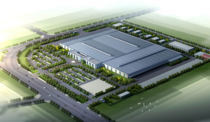 bevitor·伟德国际官方网站 - 始于1946源于英国