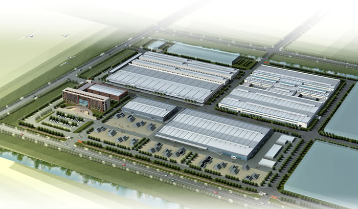 bevitor·伟德国际官方网站 - 始于1946源于英国